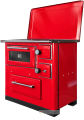 Piec kuchenny SD 10 New Line