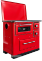 Piec kuchenny SD 10 New Line