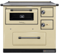 Piec kuchenny SD 10 New Line