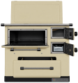 Piec kuchenny SD 10 New Line