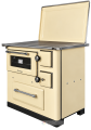 Piec kuchenny SD 10 New Line