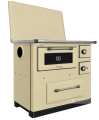 Piec kuchenny SD 10 New Line