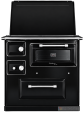 Piec kuchenny SD 10 New Line