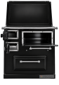 Piec kuchenny SD 10 New Line