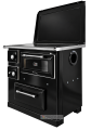 Piec kuchenny SD 10 New Line