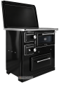 Piec kuchenny SD 10 New Line
