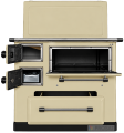 Piec kuchenny SD 10 New Line