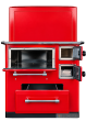 Piec kuchenny SD 10 New Line