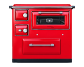Piec kuchenny SD 10 New Line