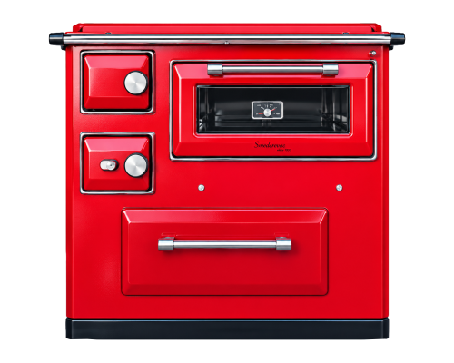 Piec kuchenny SD 10 New Line
