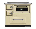Piec kuchenny SD 10 New Line