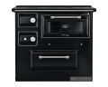 Piec kuchenny SD 10 New Line