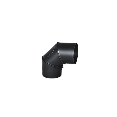 Kolano 90 stopni fi 180mm