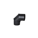 Kolano 90 stopni fi 220mm