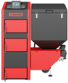 Kocioł Metal-Fach Classic SEG BIO-19