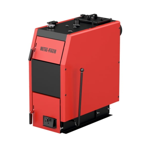 Kocioł Metal-Fach SDG-19