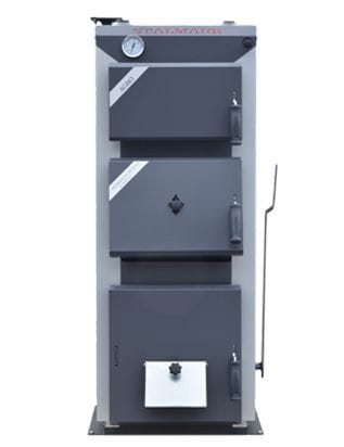 Kocioł Stalmark AGRO 8 kW