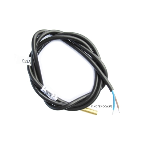 Czujnik temperatury do sterowników ELECTRONICS