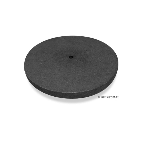 Deflektor do kotła - 290mm