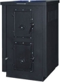 Piec grzewczy Płomień 5 - 3,2 kW