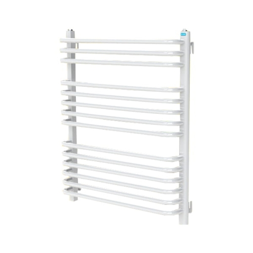 Grzejnik stalowy SCANO E-17/50 - 970mm x 540mm