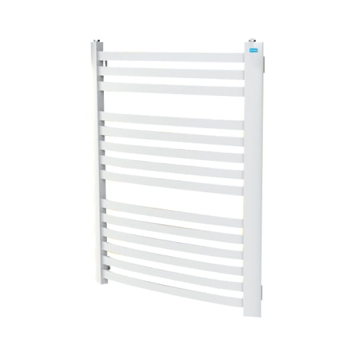 Grzejnik stalowy SCANO EPŁ-14/50 - 820mm x 575mm