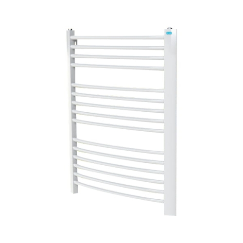 Grzejnik stalowy SCANO EŁ-10/50 - 570mm x 550mm