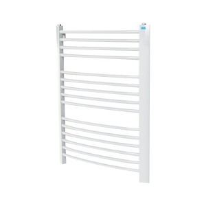 Badheizkörper aus Stahl SCANO  EŁ-20/40 - 1170mm x 450mm