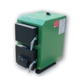 Kocioł TERMO-TECH Luna 6 kW