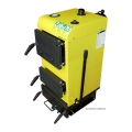 Kocioł PEREKO Agro KSW  -  3.9 kW