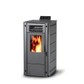 Piecyk na pellet Baby Five 5.5 kW