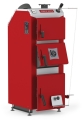 Kocioł Defro Optima Komfort 8 kW