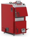 Kocioł Defro Delta Plus 16 kW