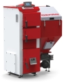 Kocioł Defro Komfort Eko Duo 20 kW