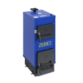 Kocioł Zębiec SWK 44 kW