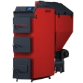 Kocioł Defro Akm Uni 50 kW