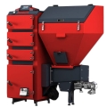 Kocioł Defro Akm Duo 30 kW