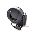 Wentylator RV-12PK