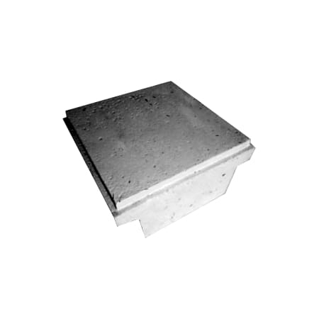 Kostka do dyszy - ATMOS