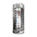 Joule Cyclone Zbiornik w Zbiorniku ECO 300 L ErP C