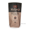Pelet węglowy VARMO (worek 25kg)