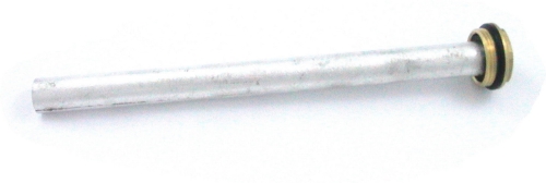 Anoda magnezowa do zbiornika GALMET o pojemności od 120 do140l