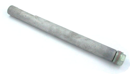 Anoda magnezowa do zbiornika GALMET