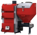 Kocioł Defro EKR - 10 kW