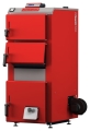 Kocioł Defro Econo Plus 18 kW