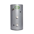 Bojler Cyclone 100 L ErP C ze stali nierdzewnej bez wężownicy