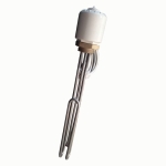 Grzałka TER-2000-64-I800 do zbiorników nierdzewnych