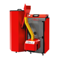 Kocioł Tekla Tytan Bio 20 kW