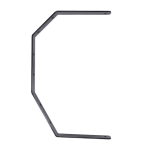 Drehbare Montagestütze Reventon HC50-3S - HC70-3S / HCF