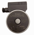 Silnik pompy LM-9A do Laddomatu 21 - elektroniczny
